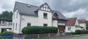 Ferienwohnung "Fernblick" Wolzhausen - Image 1