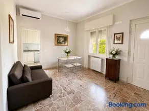 Casa Ivo - Casa Vacanze a Lucca - Image 4