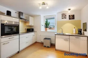 Ferienwohnung Schmidt - Image 4
