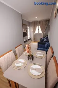 Casa Completa e Aconchegante em Bariri - Image 4