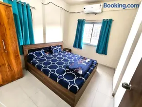 Majestic Stays Prolife Residency Wakad Hinjewadi - Image 2