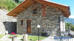 Agriturismo Zertin - Image 4