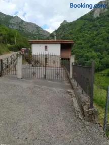 CASA TABLADO HELENA - Image 3