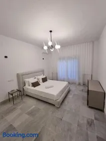 Superbe appartement indépendant à l'entrée de la marsa - Image 1