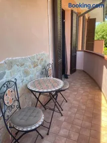 Casa Viktoria - Image 4