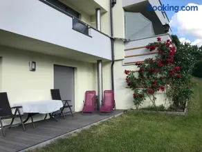 Ferienwohnung Reinstadler Ilse - Image 1