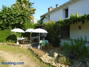 43 Rue des Quarts - Image 1