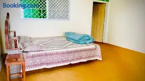 Murree Sky Heights - Image 4
