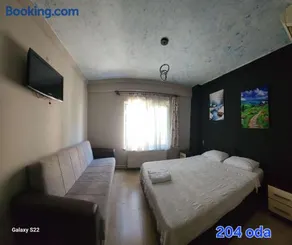 Balikesir karesi grup hotel pansiyon - Image 3