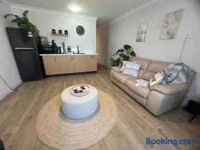 Sussex Gem - Cozy apartment in the heart of Sussex - Image 5