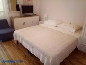 Apartments Maris - Image 3