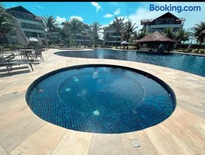 Beach Place Resort - Image 2