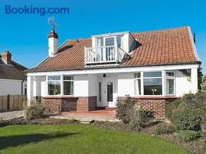 Seacot - Image 1