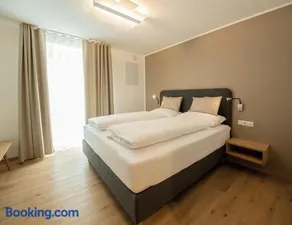 Residence aMoret - Image 3
