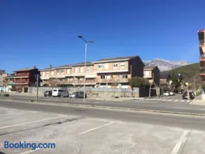 Apartamentos Pirineos Ordesa II - Image 1