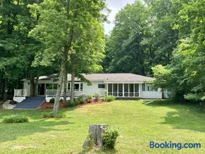 Golden Valley Retreat - Image 4