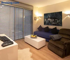 Live at TLV - Image 1
