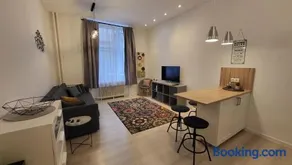 ELLA Apartment - Image 2