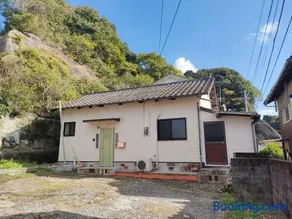 佐世保　貸切小さな一軒家　GUEST HOUSE　楽楽 Luck-Luck - Image 3