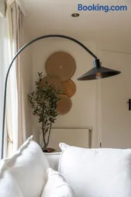 Chalet Boisée - Image 3