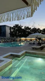 Ивелия Хотел и Спа - Ivelia Hotel & SPA - Image 2