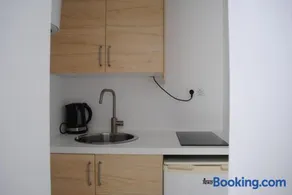 Jacaranda Studios, Es Canar - Image 3