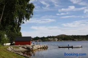 Åkviktunet hytte Sør - Image 3