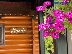 Holiday Home Manda - Image 4