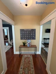 The Study - Image 2