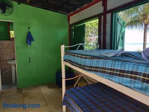 Hostel Casa de Jack - Image 3
