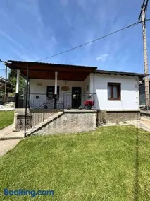 Rustic House - Image 2