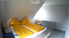Panoramablick Ferienwohnung Luge Winterberg Sauerland - Image 2