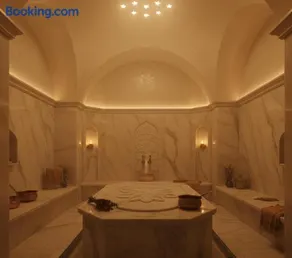 Summerlife Hotel - Image 3