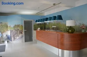 B&B Landrynka - Image 2