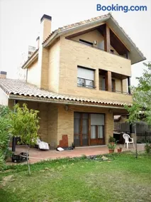 VIVIENDA TURÍSTICA LOS OLIVOS - Image 2