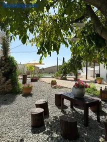 Casa El Chorreador - Image 5