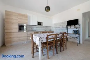 La Leonessa Casa Vacanze - Image 4