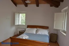Allegra suite - Image 1
