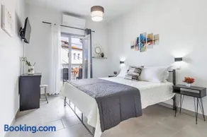 Orchids Luxury Apartments - Image 1