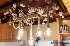 Charming House in Orés - Image 3
