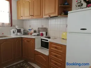 Dafni Apartments - Image 4