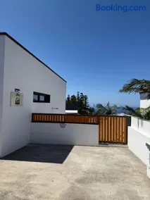 Quinta da Carlota - Image 2
