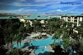 Suites at Tahiti Village Resort and Spa Las Vegas-No Resort Fee - Image 2