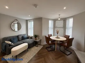 Valentine House - Image 4