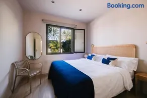 Villa Los Bonitos - Image 3