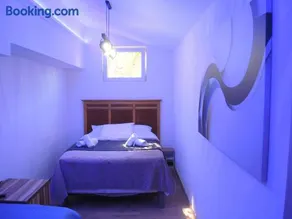 Rooms&Restaurant 43 - Image 2