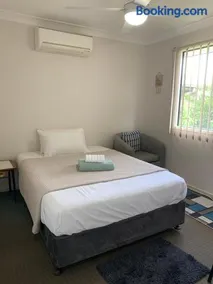 Grace Guest Rooms - Image 3