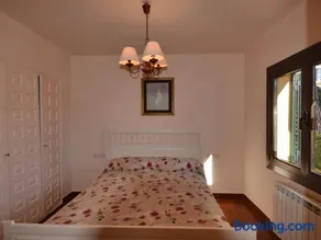 Roc Gros CostaBravaSi - Image 2