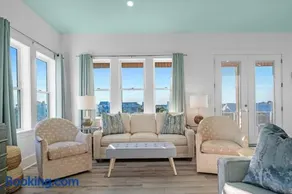 Perdido Key Oasis - Image 2