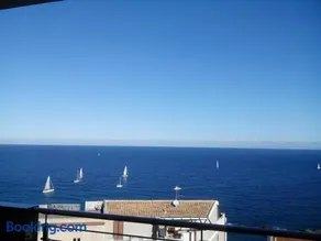 Brezza Marina 8 & Oasi Blu - Castelsardo Apartments - Image 3